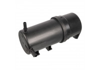 Fuel filter 106894 FEBI