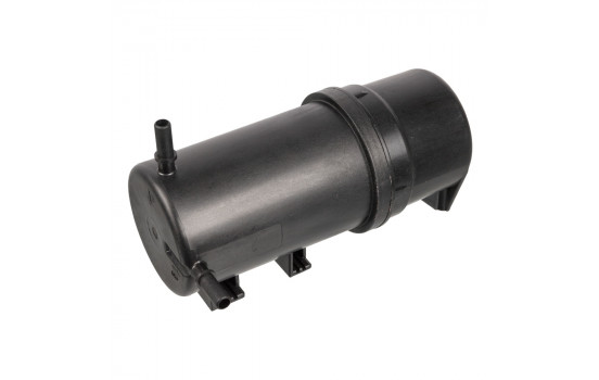 Fuel filter 106894 FEBI