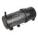 Fuel filter 106894 FEBI, Thumbnail 2