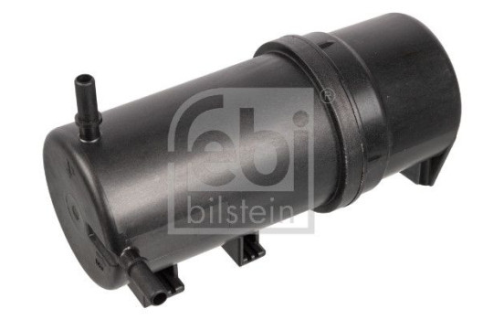 Fuel filter 106894 FEBI, Image 2