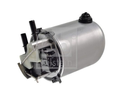 Fuel filter 106911 FEBI, Image 2
