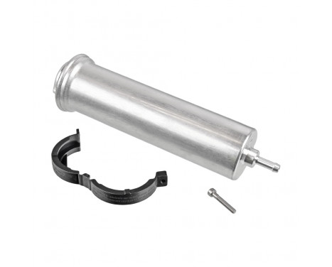Fuel filter 106914 FEBI