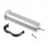 Fuel filter 106914 FEBI