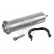 Fuel filter 106914 FEBI, Thumbnail 2