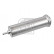 Fuel filter 106914 FEBI, Thumbnail 3
