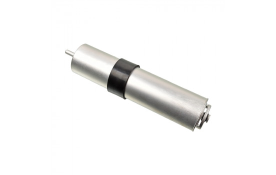 Fuel filter 107276 FEBI