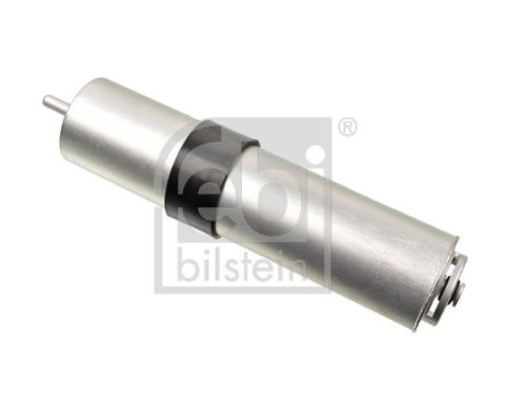 Fuel filter 107276 FEBI, Image 2