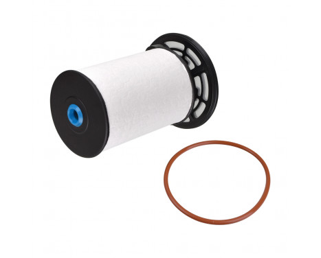 Fuel filter 107399 FEBI