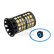 Fuel filter 107399 FEBI, Thumbnail 2