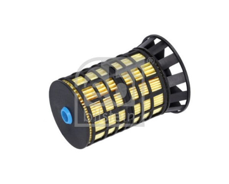 Fuel filter 107399 FEBI, Image 3