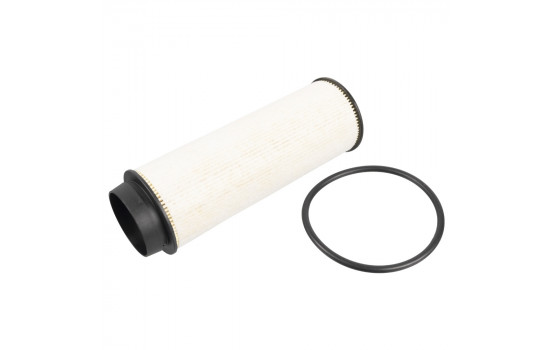 Fuel filter 108141 FEBI