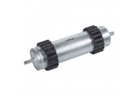 Fuel filter 108184 FEBI