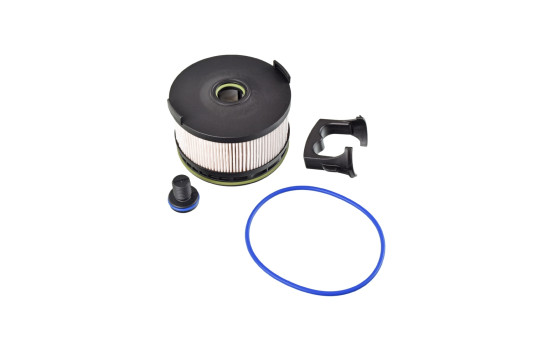 Fuel filter 108281 FEBI
