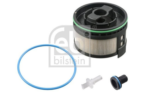 Fuel filter 108281 FEBI, Image 2
