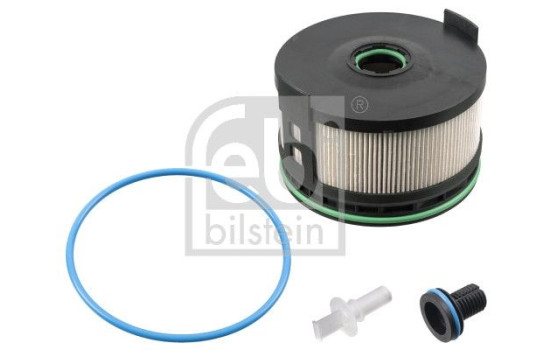 Fuel filter 108281 FEBI, Image 3
