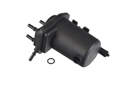 Fuel filter 108284 FEBI