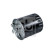 Fuel filter 108288 FEBI, Thumbnail 3
