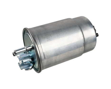 Fuel filter 108356 FEBI