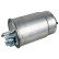 Fuel filter 108356 FEBI