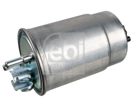 Fuel filter 108356 FEBI, Image 2