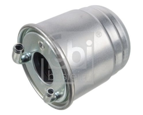 Fuel filter 108367 FEBI, Image 2