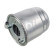 Fuel filter 108367 FEBI, Thumbnail 2