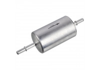 Fuel filter 108368 FEBI