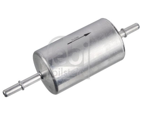 Fuel filter 108368 FEBI, Image 2