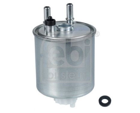Fuel filter 108735 FEBI, Image 2