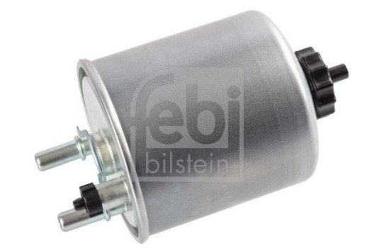 Fuel filter 108736 FEBI, Image 4