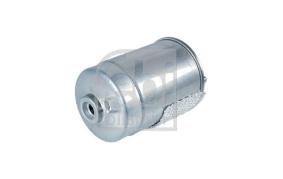 Fuel filter 108737 FEBI, Image 3