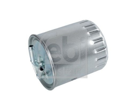 Fuel filter 108738 FEBI, Image 3