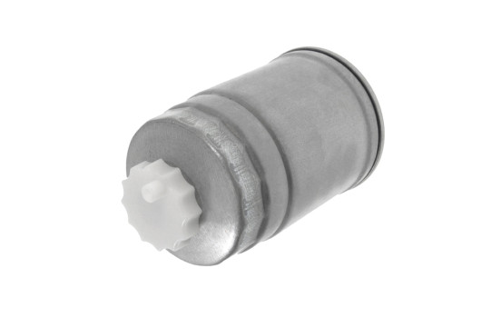 Fuel filter 108739 FEBI
