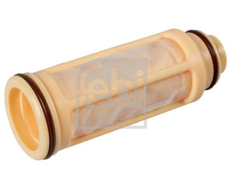 Fuel filter 108791 FEBI