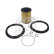 Fuel filter 108931 FEBI, Thumbnail 2