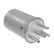 Fuel filter 108969 FEBI