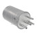 Fuel filter 108969 FEBI, Thumbnail 2