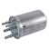Fuel filter 108973 FEBI