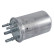 Fuel filter 108973 FEBI, Thumbnail 2