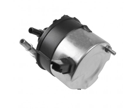 Fuel filter 108974 FEBI
