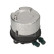 Fuel filter 108974 FEBI, Thumbnail 2
