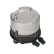Fuel filter 108974 FEBI, Thumbnail 2