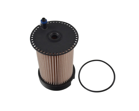 Fuel filter 108994 FEBI