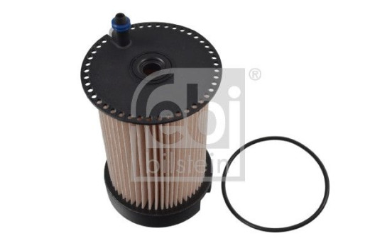 Fuel filter 108994 FEBI, Image 2