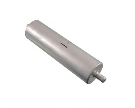 Fuel filter 108999 FEBI