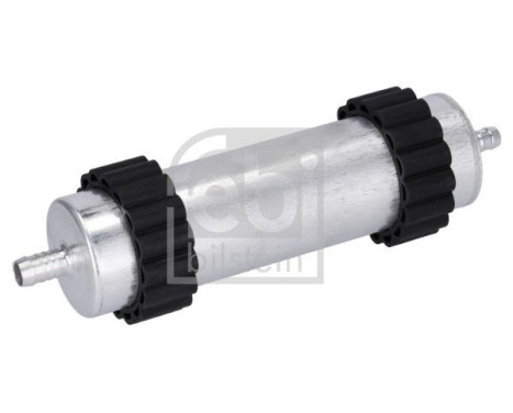 Fuel filter 108999 FEBI, Image 2