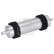 Fuel filter 108999 FEBI, Thumbnail 2