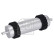 Fuel filter 108999 FEBI, Thumbnail 3