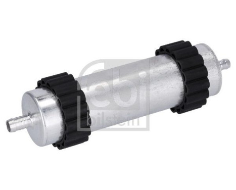Fuel filter 108999 FEBI, Image 2