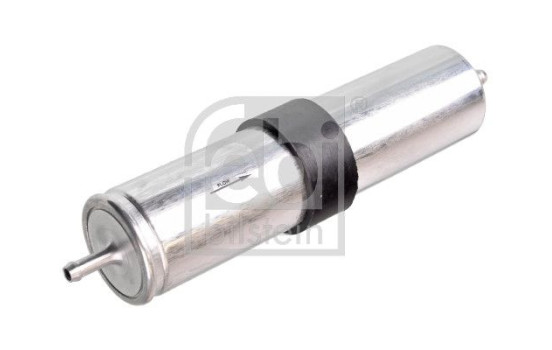 Fuel filter 109049 FEBI, Image 2
